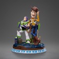 statua-iron-studios-toy-story-deluxe-art-scale-buzz-woody