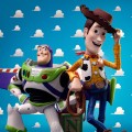 statua-iron-studios-toy-story-deluxe-art-scale-buzz-woody