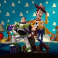 statua-iron-studios-toy-story-deluxe-art-scale-buzz-woody