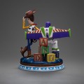 statua-iron-studios-toy-story-deluxe-art-scale-buzz-woody