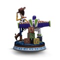 statua-iron-studios-toy-story-deluxe-art-scale-buzz-woody