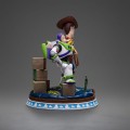 statua-iron-studios-toy-story-deluxe-art-scale-buzz-woody