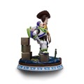 statua-iron-studios-toy-story-deluxe-art-scale-buzz-woody