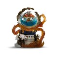 statua-iron-studios-avatar-the-last-airbender-aang