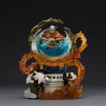 statua-iron-studios-avatar-the-last-airbender-aang