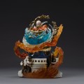 statua-iron-studios-avatar-the-last-airbender-aang