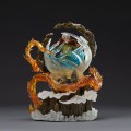 statua-iron-studios-avatar-the-last-airbender-aang