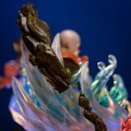 statua-iron-studios-avatar-the-last-airbender-aang