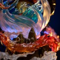 statua-iron-studios-avatar-the-last-airbender-aang