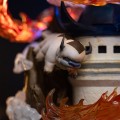 statua-iron-studios-avatar-the-last-airbender-aang