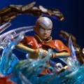 statua-iron-studios-avatar-the-last-airbender-aang