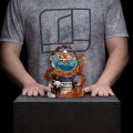 statua-iron-studios-avatar-the-last-airbender-aang