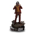 statua-iron-studios-art-scale-joker-arthur-fleck