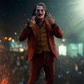 statua-iron-studios-art-scale-joker-arthur-fleck