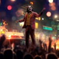 statua-iron-studios-art-scale-joker-arthur-fleck