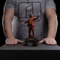 statua-iron-studios-art-scale-joker-arthur-fleck