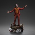 statua-iron-studios-art-scale-joker-arthur-fleck