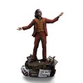 statua-iron-studios-art-scale-joker-arthur-fleck