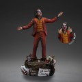 statua-iron-studios-art-scale-joker-arthur-fleck