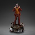 statua-iron-studios-art-scale-joker-arthur-fleck