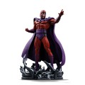 statua-iron-studios-art-scale-x-men-97-magneto