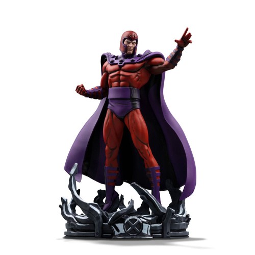 statua-iron-studios-art-scale-x-men-97-magneto