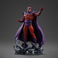 statua-iron-studios-art-scale-x-men-97-magneto