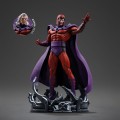 statua-iron-studios-art-scale-x-men-97-magneto