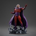 statua-iron-studios-art-scale-x-men-97-magneto