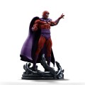 statua-iron-studios-art-scale-x-men-97-magneto