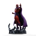 statua-iron-studios-art-scale-x-men-97-magneto
