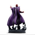 statua-iron-studios-art-scale-x-men-97-magneto