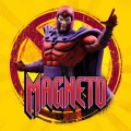 statua-iron-studios-art-scale-x-men-97-magneto