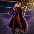 statua-iron-studios-art-scale-x-men-97-magneto