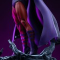 statua-iron-studios-art-scale-x-men-97-magneto