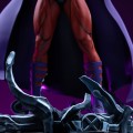 statua-iron-studios-art-scale-x-men-97-magneto