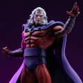 statua-iron-studios-art-scale-x-men-97-magneto