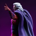 statua-iron-studios-art-scale-x-men-97-magneto
