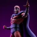 statua-iron-studios-art-scale-x-men-97-magneto
