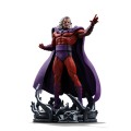 statua-iron-studios-art-scale-x-men-97-magneto