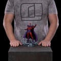 statua-iron-studios-art-scale-x-men-97-magneto