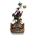 statua-iron-studios-art-scale-harley-quinn-unleashed-30-cm