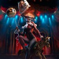 statua-iron-studios-art-scale-harley-quinn-unleashed-30-cm