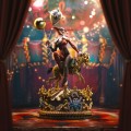 statua-iron-studios-art-scale-harley-quinn-unleashed-30-cm