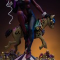 statua-iron-studios-art-scale-harley-quinn-unleashed-30-cm