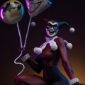 statua-iron-studios-art-scale-harley-quinn-unleashed-30-cm