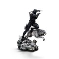 statua-iron-studios-art-scale-gi-joe-snake-eyes