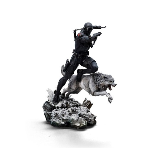 statua-iron-studios-art-scale-gi-joe-snake-eyes