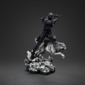 statua-iron-studios-art-scale-gi-joe-snake-eyes