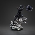 statua-iron-studios-art-scale-gi-joe-snake-eyes